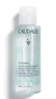 Caudalie Vinoclean Lotion tonique hydratante 100 ml