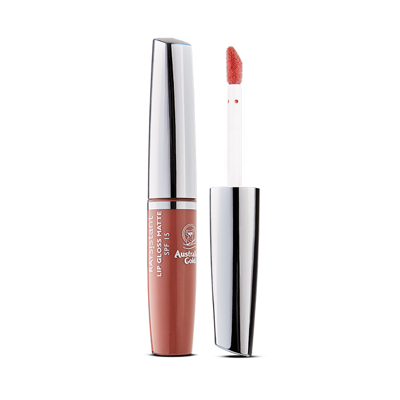 Australian Gold Raysistant Lipgloss SPF15