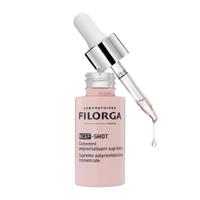Filorga NCEF Reverse NCEF-Shot Serum 15ml