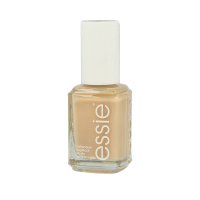 Essie 968 Glisten to summer 2024 13.5 Milliliter
