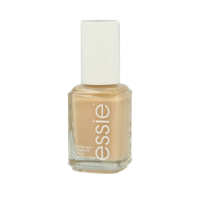 Essie 968 Glisten to summer 2024 13.5 Milliliter
