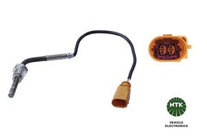 Sensor, uitlaatgastemperatuur 93828