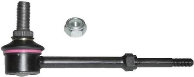 Stabilisatorstang JTS188