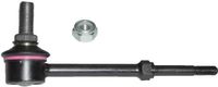 Stabilisatorstang JTS188