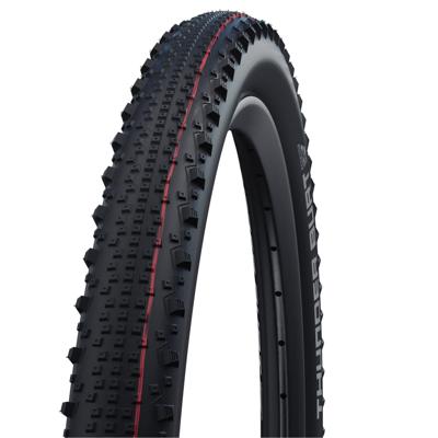 Schwalbe Buitenband 29-2.25 (57-622) thunder burt evo super race