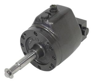 Lecomble & Schmitt Ls Stuurpomp 36ct Ls431 36cc/omw 36ct Ls431