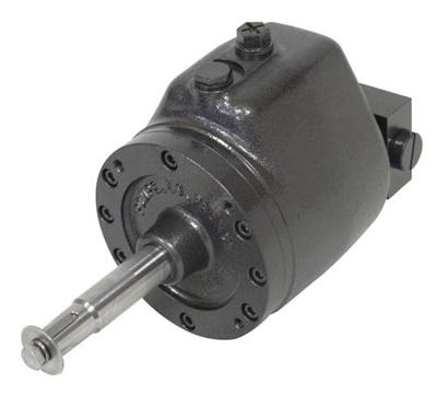 Lecomble & Schmitt Ls Stuurpomp 36ct Ls431 36cc/omw 36ct Ls431