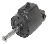 Lecomble & Schmitt Ls Stuurpomp 36ct Ls431 36cc/omw 36ct Ls431