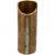 The Rock Slide Aged Brass Slide M The Rock Slide Aged Brass Slide M