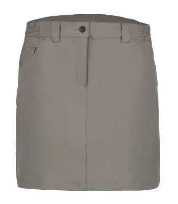 Icepeak Bedra Skort