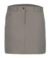 Icepeak Bedra Skort