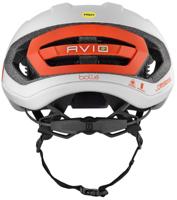 Bollé helm "eco avio mips" helmet avio mips lightest grey matte l