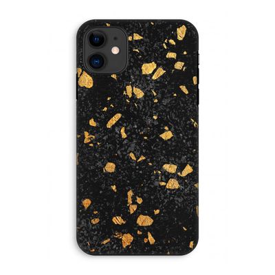 Terrazzo N°7: iPhone 11 Tough Case