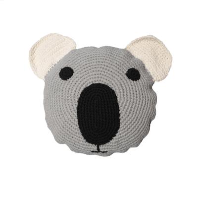 Coco Koala kussen Ø50