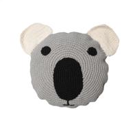 Coco Koala kussen Ø50