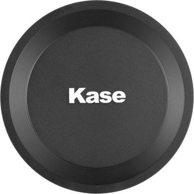 Kase Universal Mag Front Cap kit 62mm