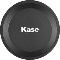 Kase Universal Mag Front Cap kit 62mm