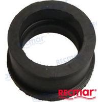 REPUESTOS MOTORES - Bombardier REC908594 - GOMA RETEN