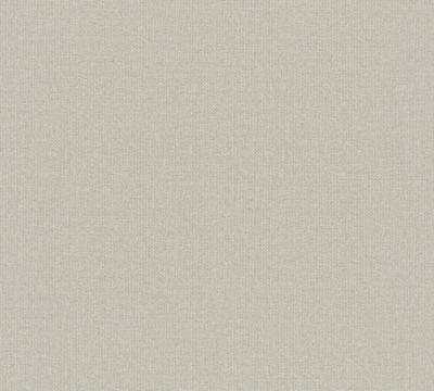 AS Creation Nara - Greige - 387444