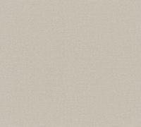 AS Creation Nara - Greige - 387444