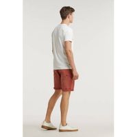 PME Legend T-shirt wit - thumbnail