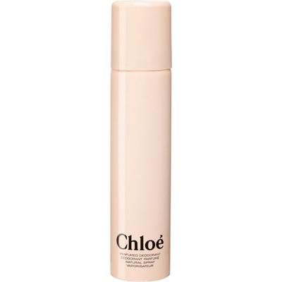 Chloé Perfumed Deodorant 100ml