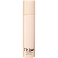 Chloé Perfumed Deodorant 100ml