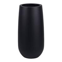 Vase The World Idaho Plantenbak S Vase The World Idaho Plantenbak S