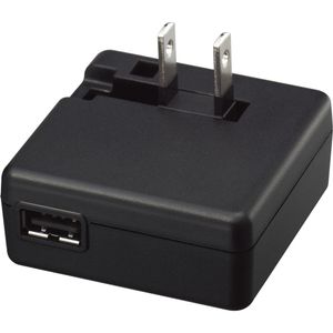 Nikon EH-73P Lichtnetadapter