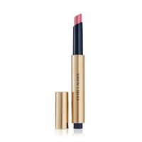 Estée Lauder Melt On Gloss Stick 390 Melted Melon 1.8gr