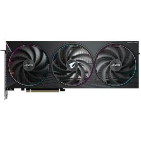 VGA Gigabyte GeForce RTX 5060 TI AORUS ELITE 16GB