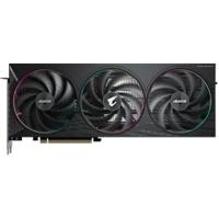 VGA Gigabyte GeForce RTX 5060 TI AORUS ELITE 16GB