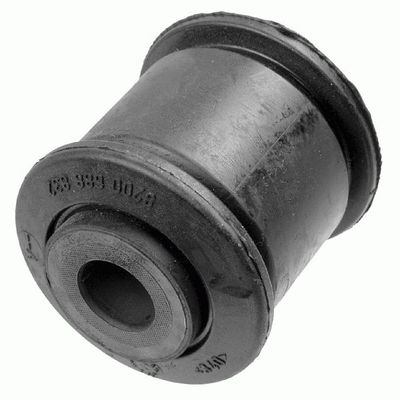 Draagarmrubber 3496901