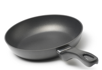 BK Koekenpan Easy Basic Ø 24 cm - thumbnail