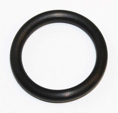 Pakking, thermostaathuis 473920