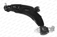 Draagarm FIWP2519