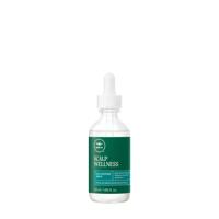 Paul Mitchell Tea Tree Wellness Scalp Defense Serum 55ml