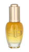 L'Occitane Immortelle Divine Youth Oil Essentiële Oliën 30 ml L'Occitane Immortelle Divine Youth Oil Essentiële Oliën 30 ml