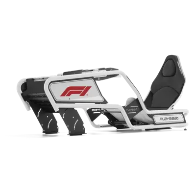PLAYSEAT® Formula Intelligence Ultimate Edition - F1 Edition