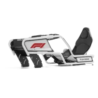 PLAYSEAT® Formula Intelligence Ultimate Edition - F1 Edition