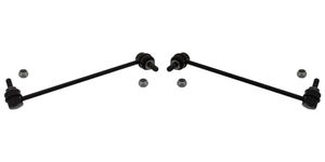 Stabilisatorstang Set SET4259842599