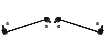 Stabilisatorstang Set SET4259842599