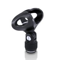LD Systems D 903 microfoonklem 23 - 28 mm