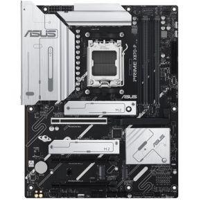 Moederbord AMD ASUS PRIME X870-P