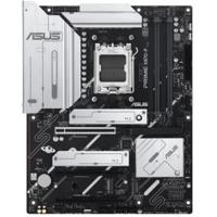 Moederbord AMD ASUS PRIME X870-P