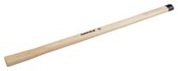 Bahco Reservehandgreep voor hamers | hout | 488-5000/488-6000 - SH-488-56