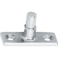 Houtschroef DIN 95 MGC 4,0x30mm (4st)