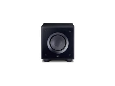 Paradigm Defiance V8 subwoofer (Buitenkans)