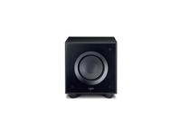 Paradigm Defiance V8 subwoofer (Buitenkans)