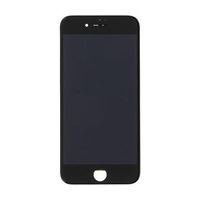 iPhone 7 LCD-scherm - Zwart - Originele kwaliteit